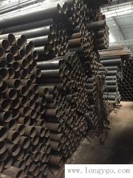 广州焊管价格/广州焊接钢管多少钱一吨