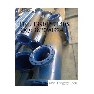 江苏钢塑管，常州涂塑复合管供应涂塑复合钢管价格