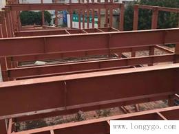 四川幕墙工程一级公司 供应优质钢结构