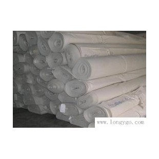 【阔洋】厂家供应针刺土工布、短纤土工布、涤纶土工布