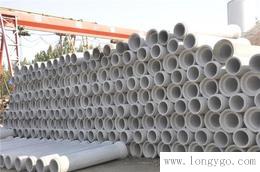 青州钢筋混凝土排水管 优质排水管批发价格