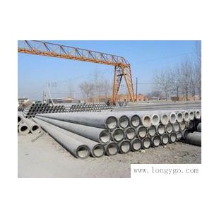 潍坊品牌12米水泥电杆供应商，江苏电线杆供应商
