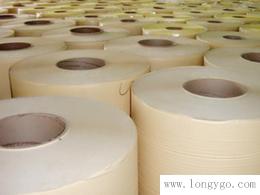 福永透明封箱胶带厂家 生产3m胶,高温胶带,美纹纸,皱纹胶带,灯条双面胶