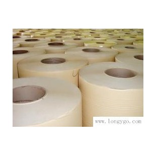 福永透明封箱胶带厂家 生产3m胶,高温胶带,美纹纸,皱纹胶带,灯条双面胶
