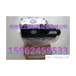 台湾CML全懋WE43-G02-C5-A240-N销售产品电磁阀