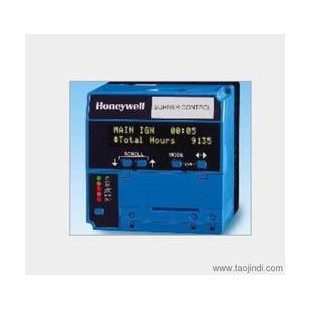 HONEYWELL霍尼韦尔RA890F1304燃烧控制产品燃烧控制器