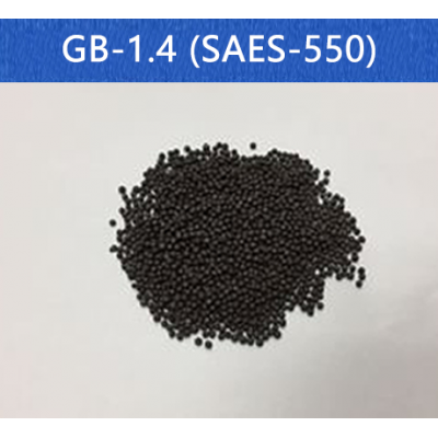 GB-1.4 (SAES-550)