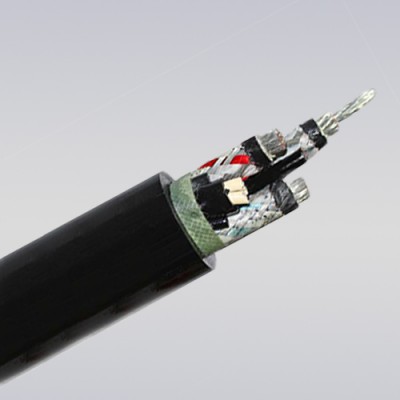 YJV22-电缆