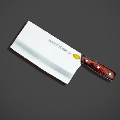 QF314菜刀
