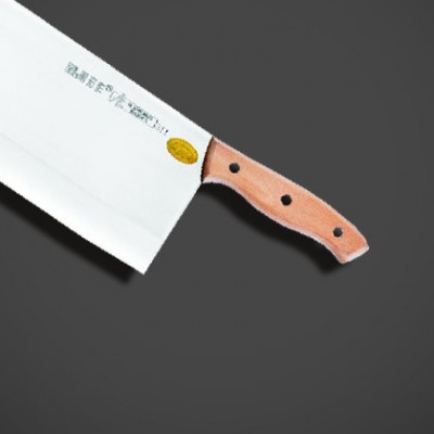 QF311菜刀