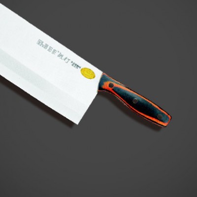 QF716菜刀