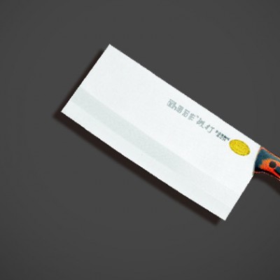 QF716菜刀