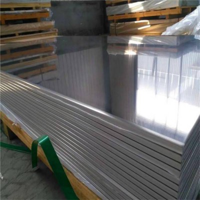 重庆铝板 重庆1060铝板 铝板价格 质量保证