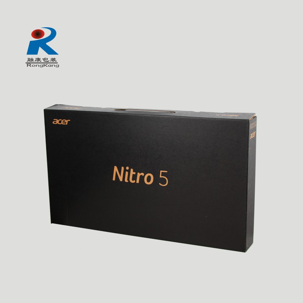 Nitro5