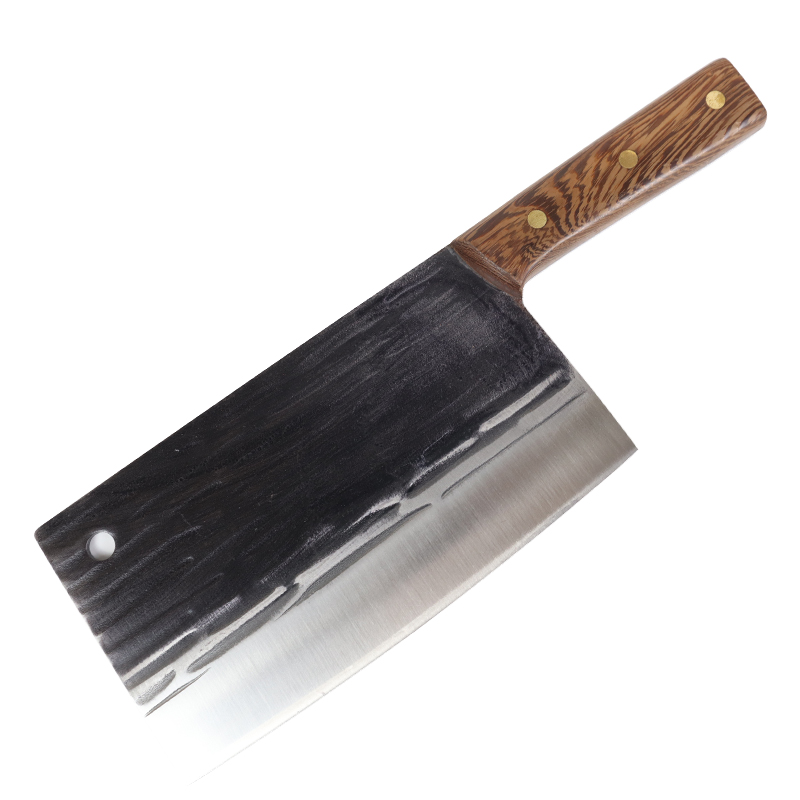 SYD-230#厨师刀