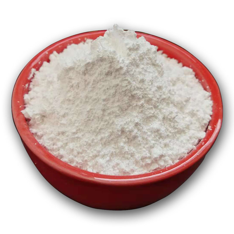 胍丁胺硫酸盐 99% 2482-00-0