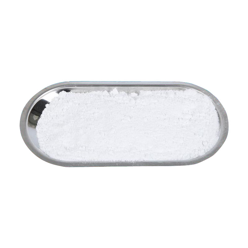 胍丁胺硫酸盐 99% 2482-00-0