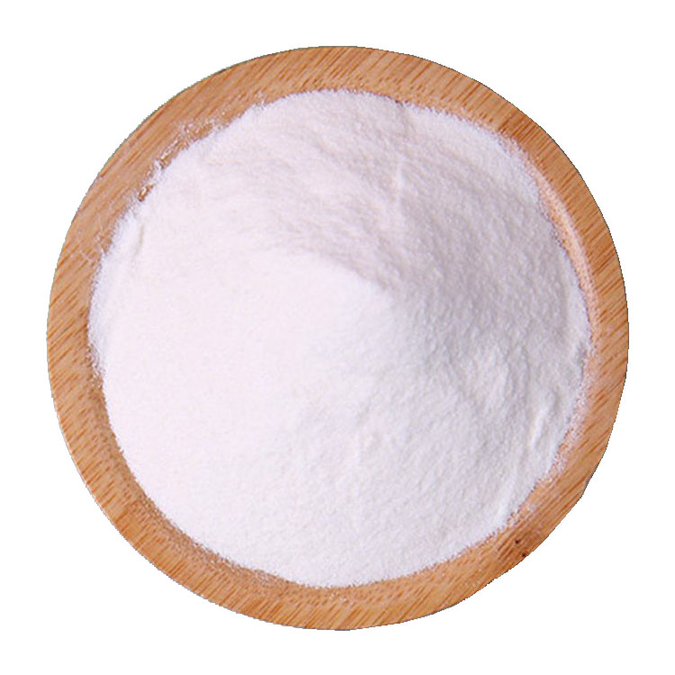 醋酸钙 99% 62-54-4
