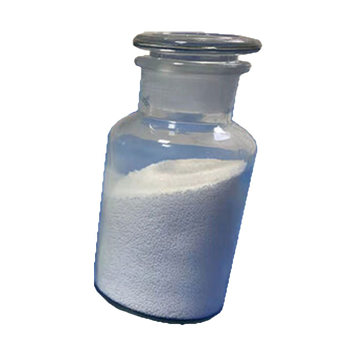 酒石酸氢胆碱 98% 87-67-2
