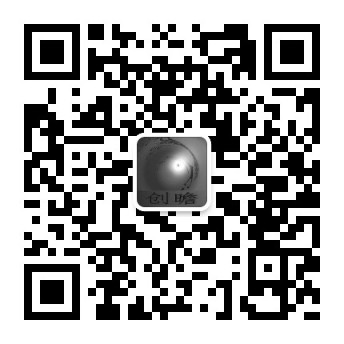 qrcode_for_gh_2a986f3ca7c8_344.jpg